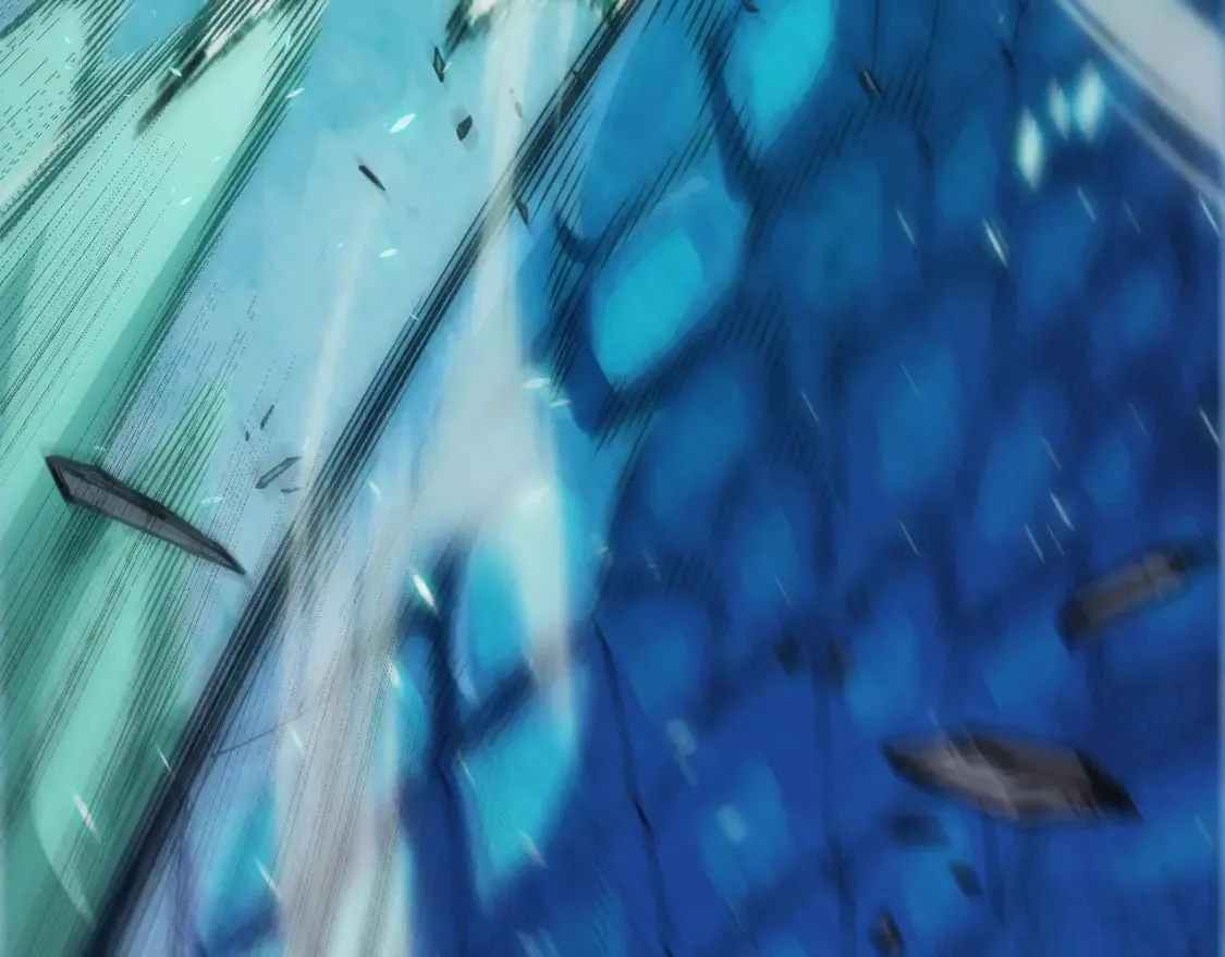 第184话 凌策的夺心终结 第108页