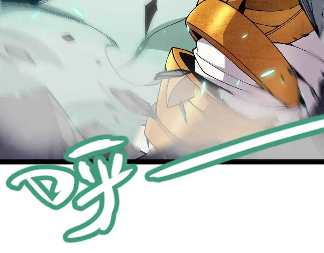 第184话 凌策的夺心终结 第114页