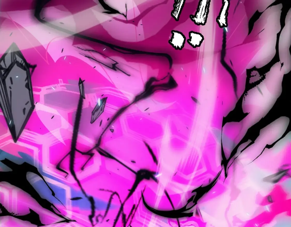 第184话 凌策的夺心终结 第121页