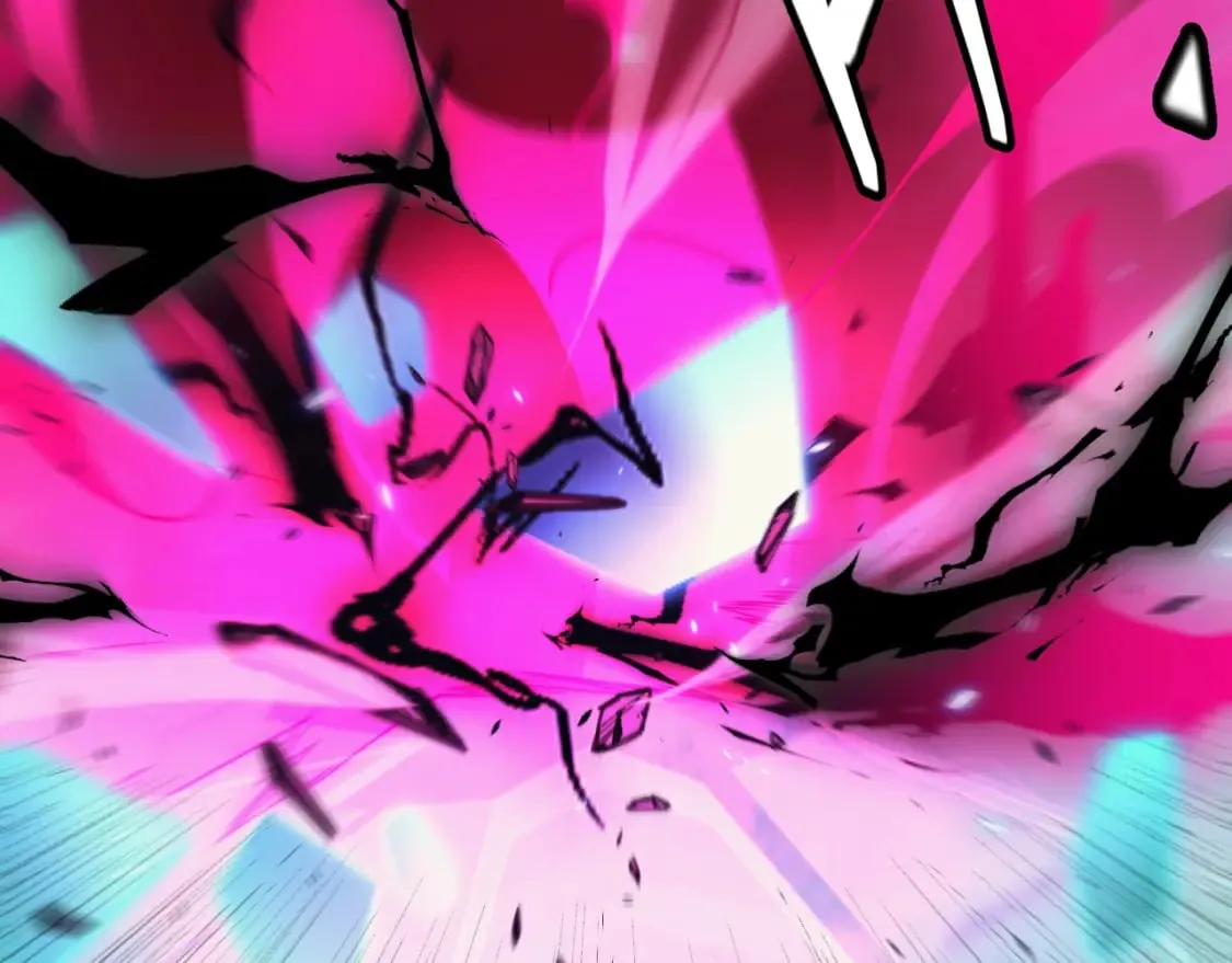 第184话 凌策的夺心终结 第125页