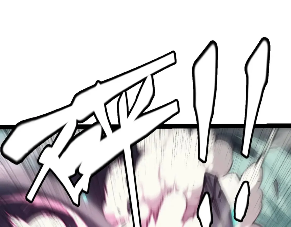 第184话 凌策的夺心终结 第127页