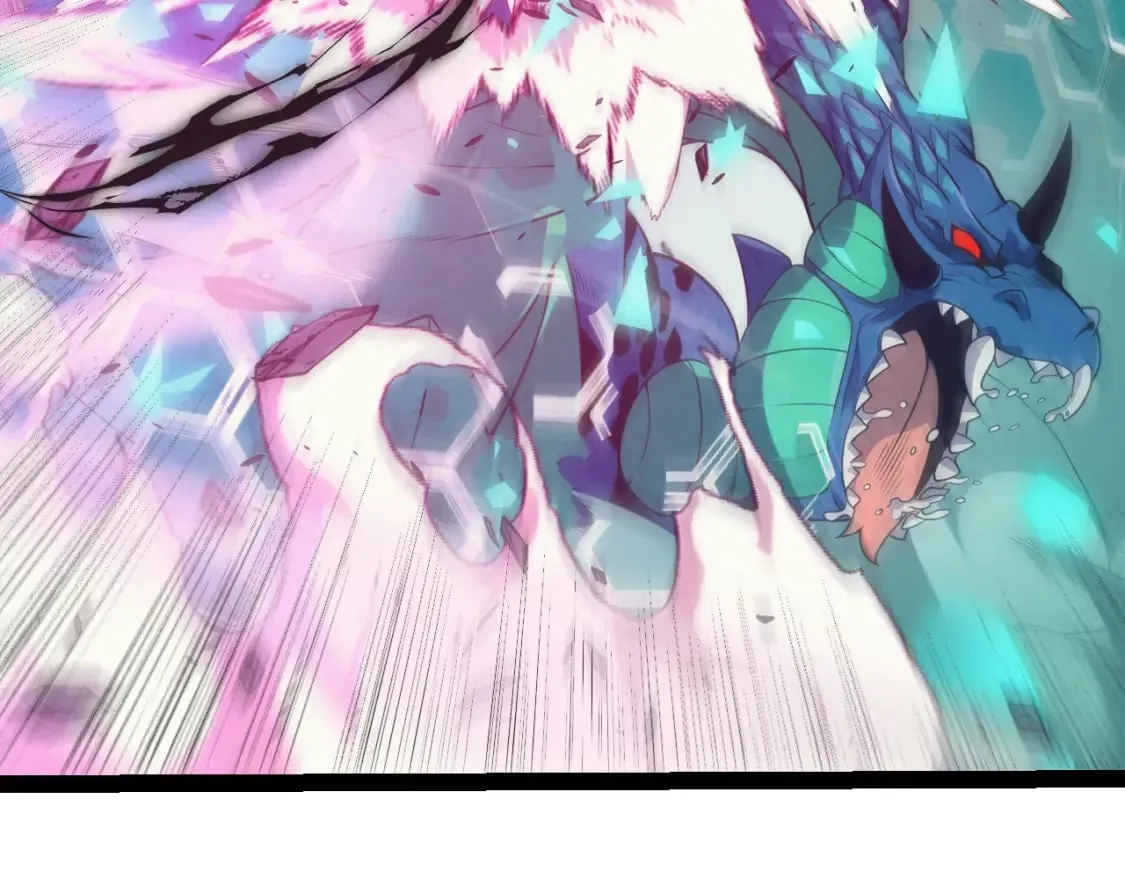 第184话 凌策的夺心终结 第129页