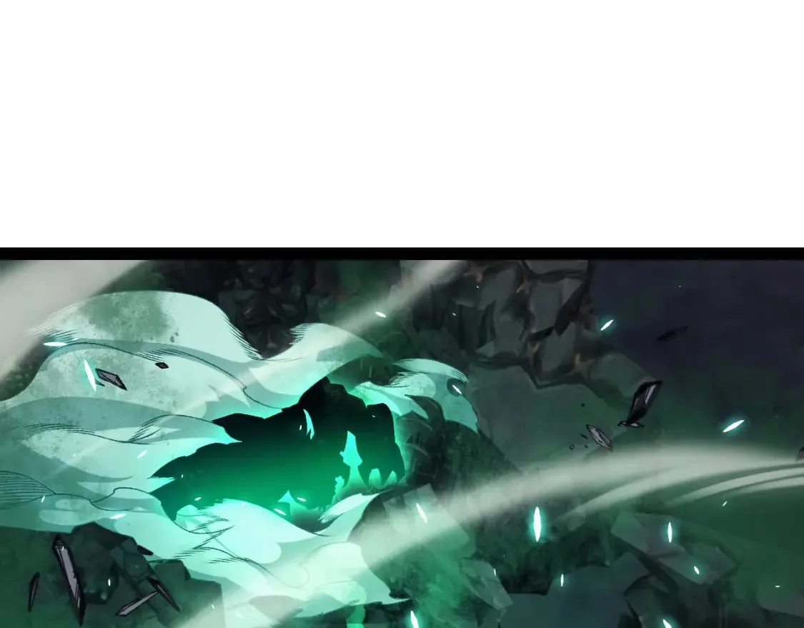 第184话 凌策的夺心终结 第148页