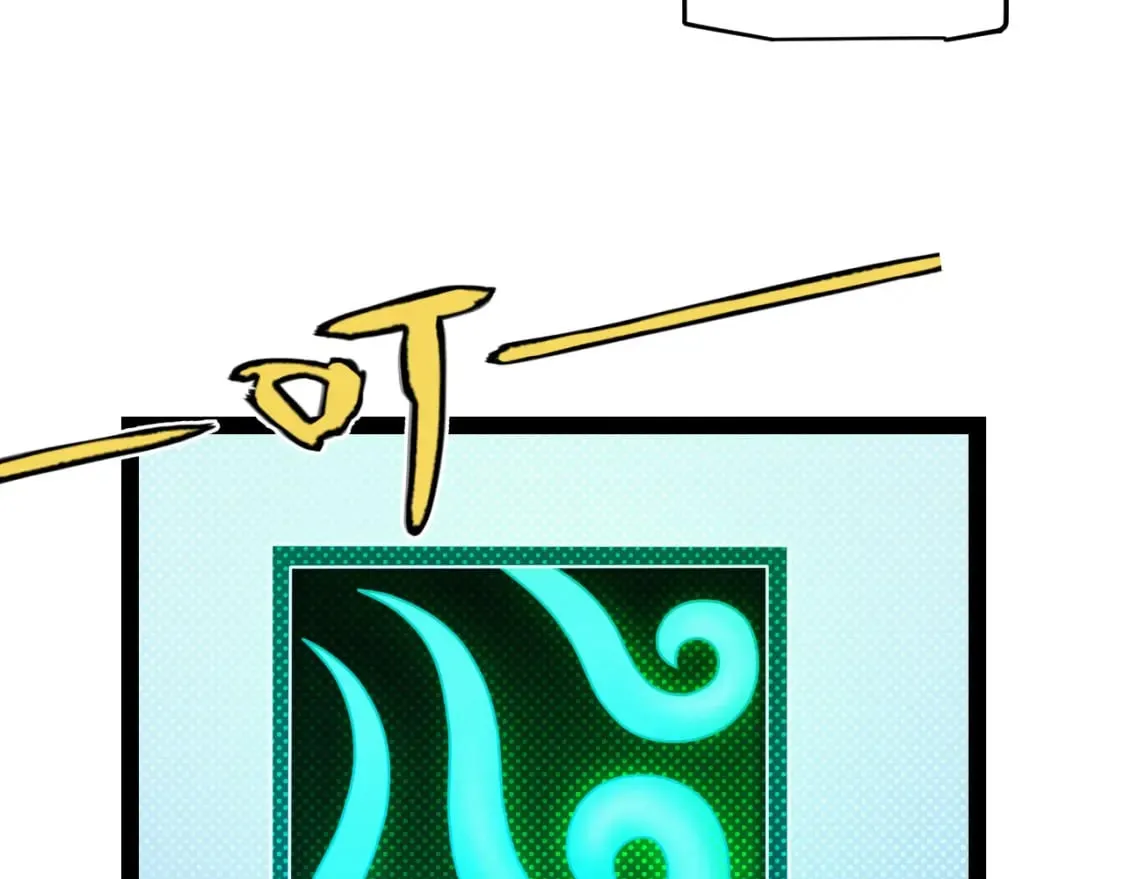 第184话 凌策的夺心终结 第156页