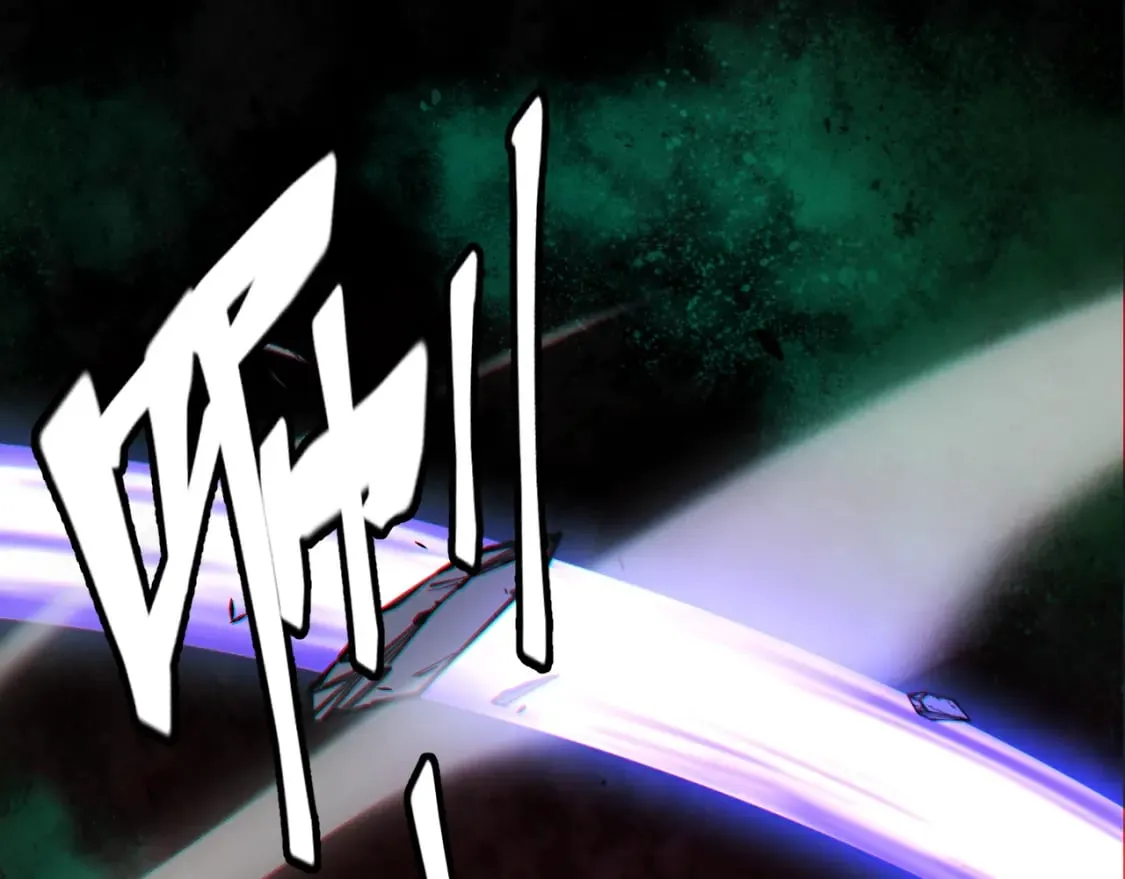 第185话 团子救父！ 第10页