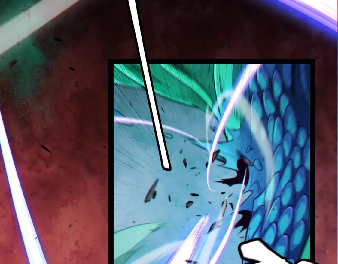 第185话 团子救父！ 第11页