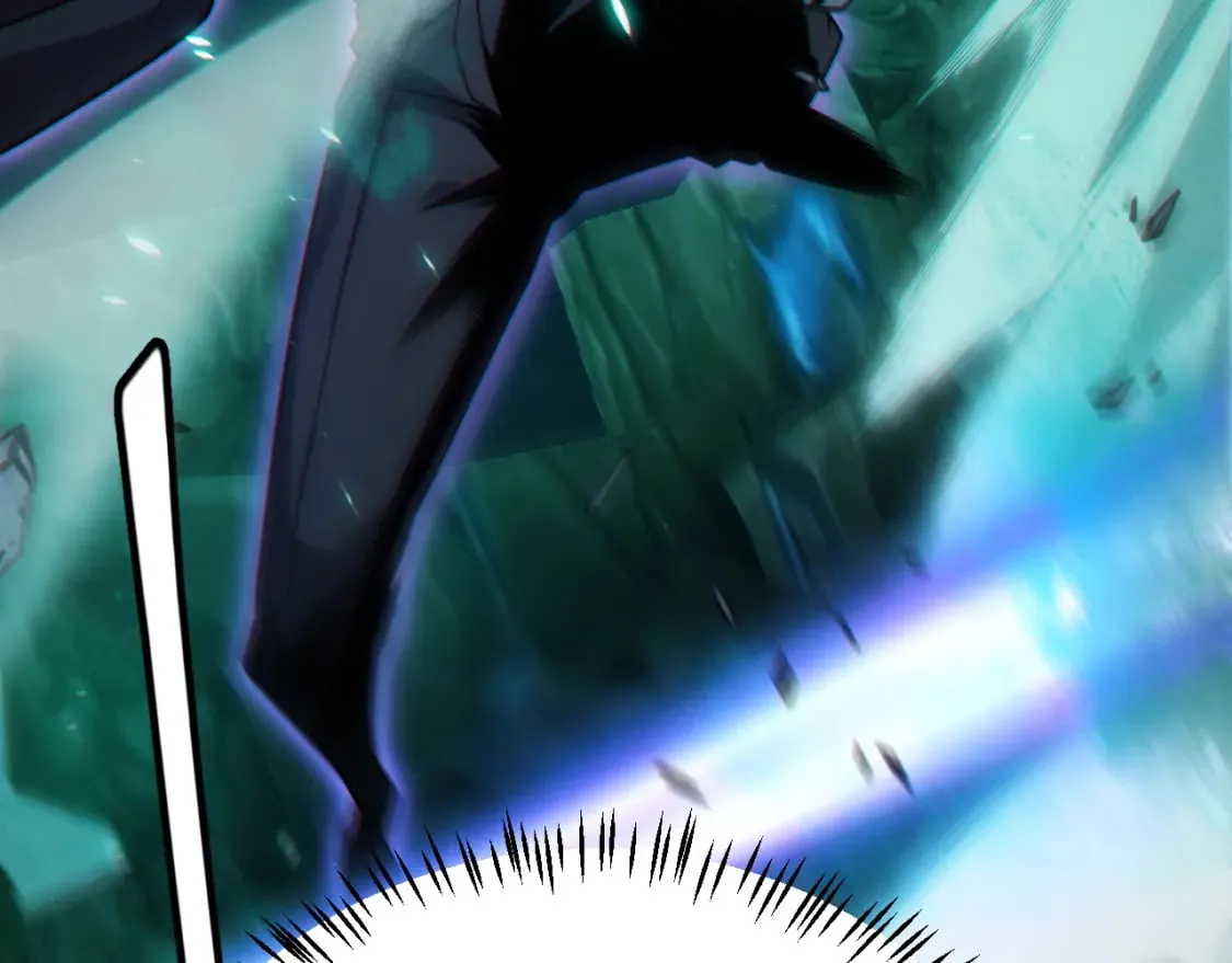 第185话 团子救父！ 第21页