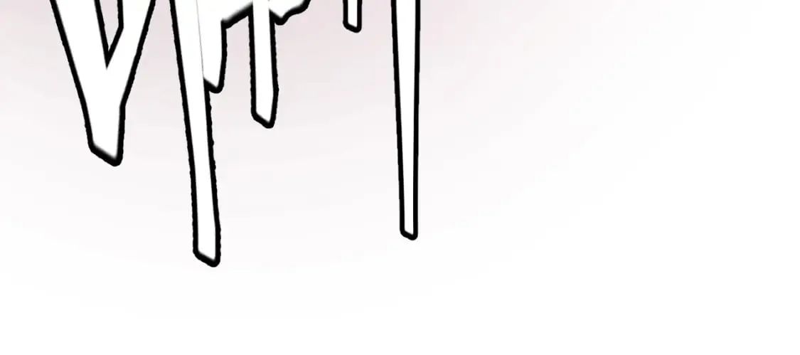 第185话 团子救父！ 第23页