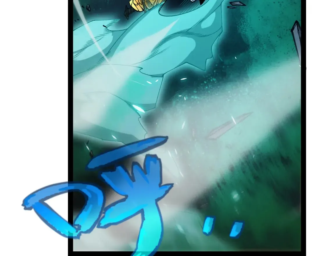 第185话 团子救父！ 第30页