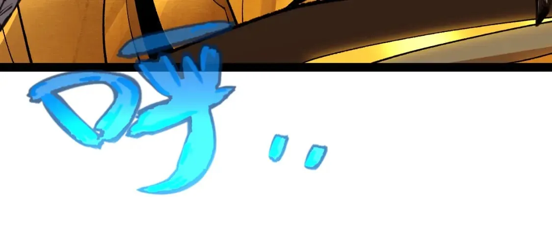 第185话 团子救父！ 第33页