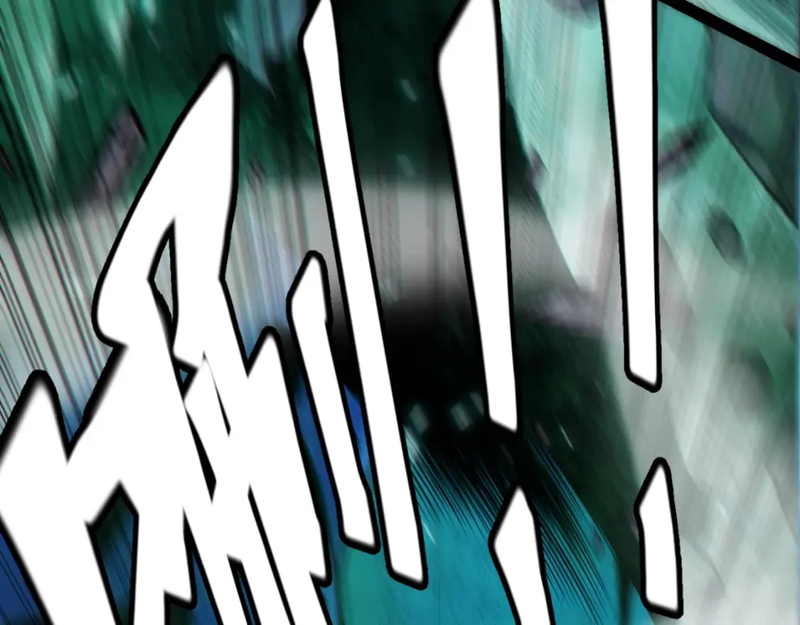 第185话 团子救父！ 第36页