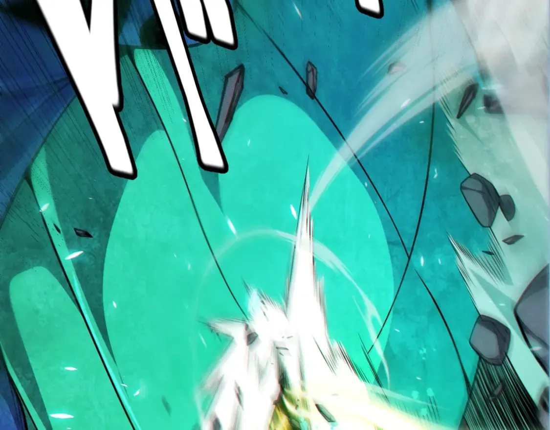 第185话 团子救父！ 第37页