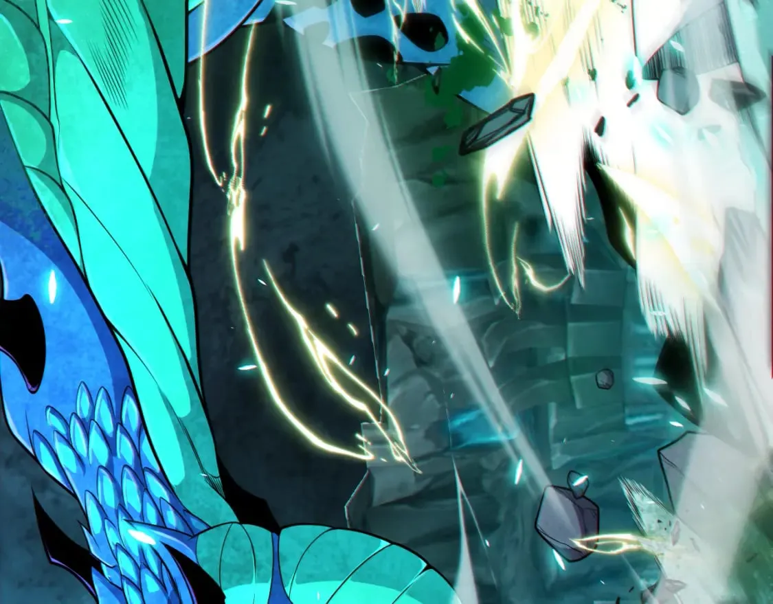 第185话 团子救父！ 第39页