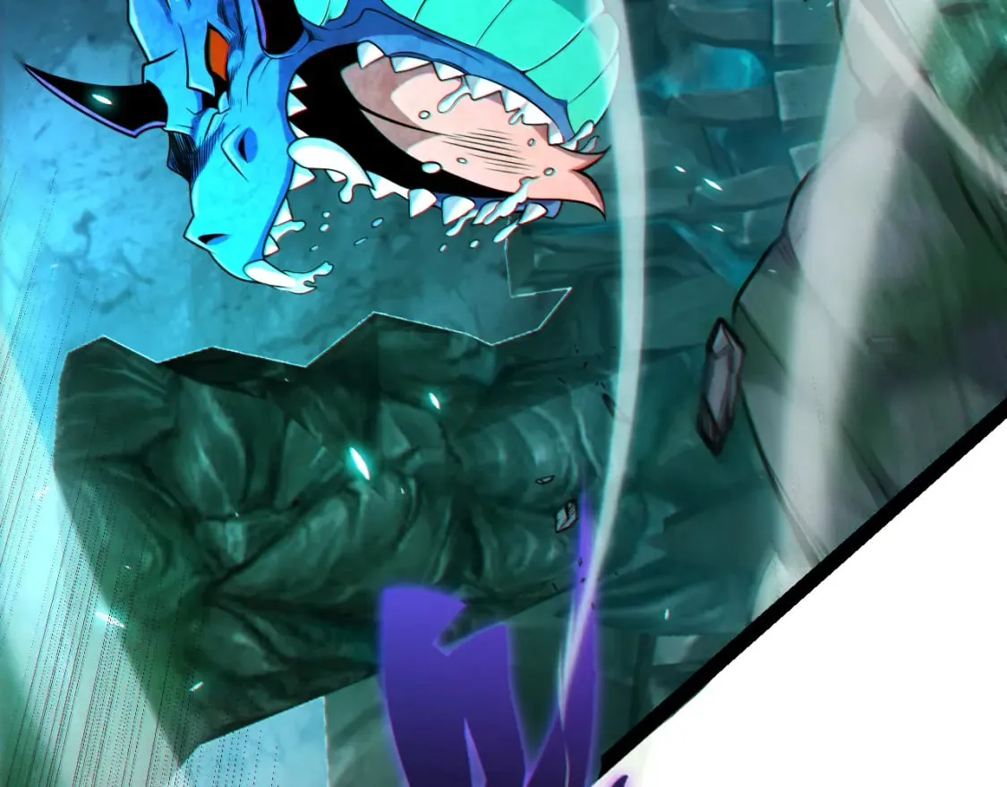 第185话 团子救父！ 第40页