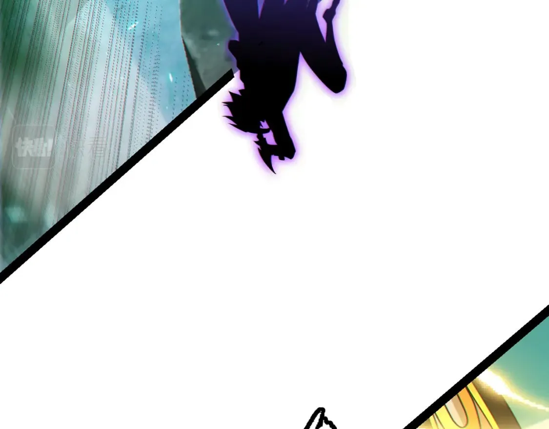 第185话 团子救父！ 第41页