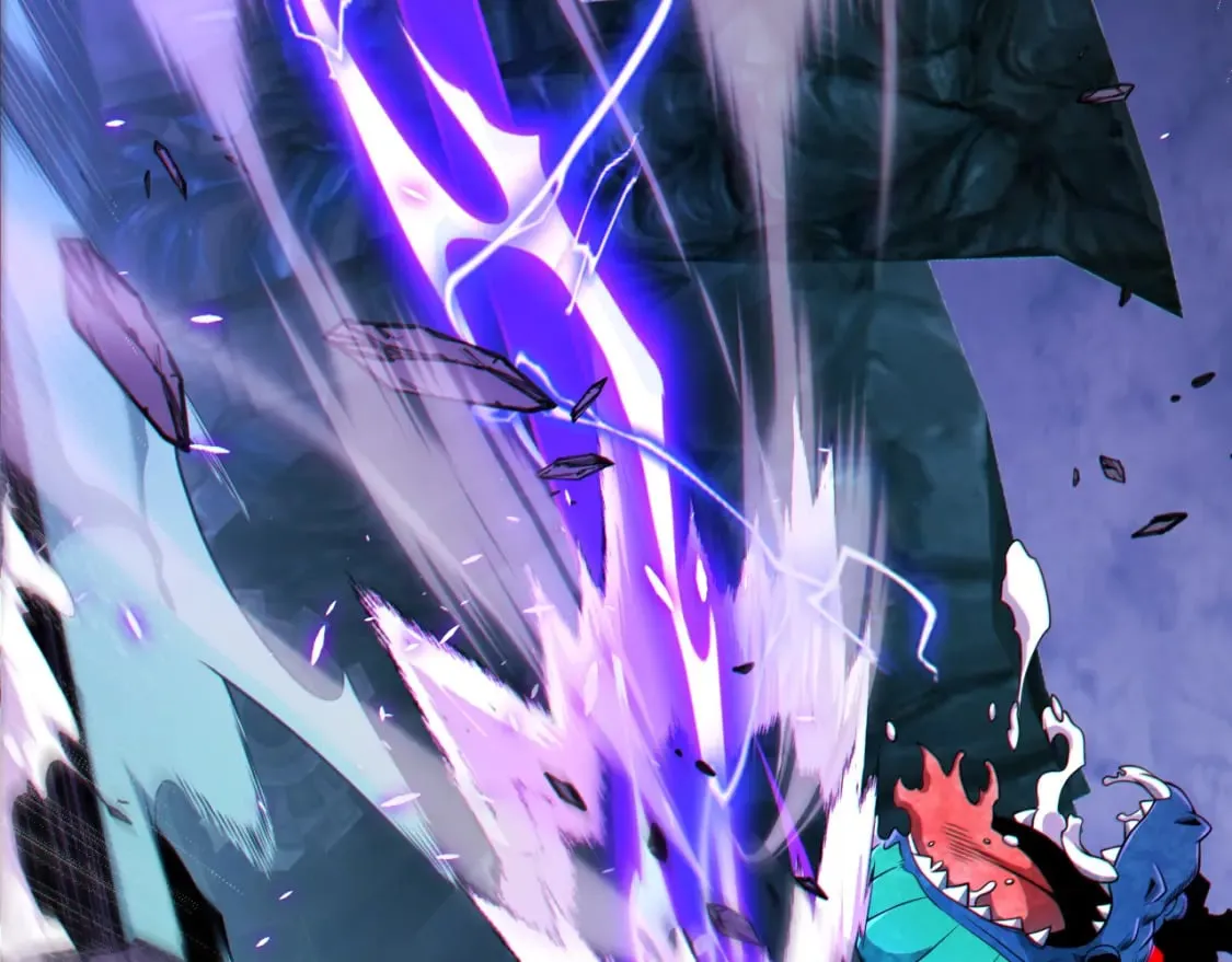 第185话 团子救父！ 第53页