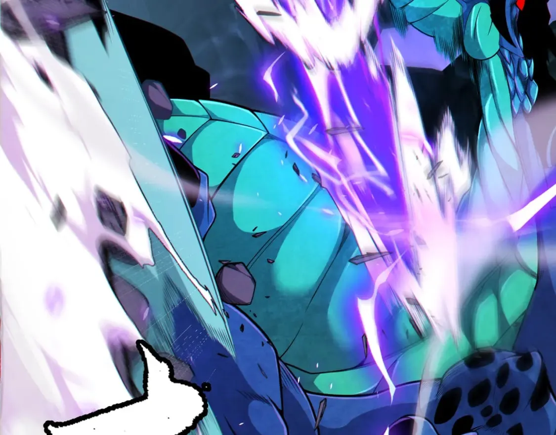 第185话 团子救父！ 第54页