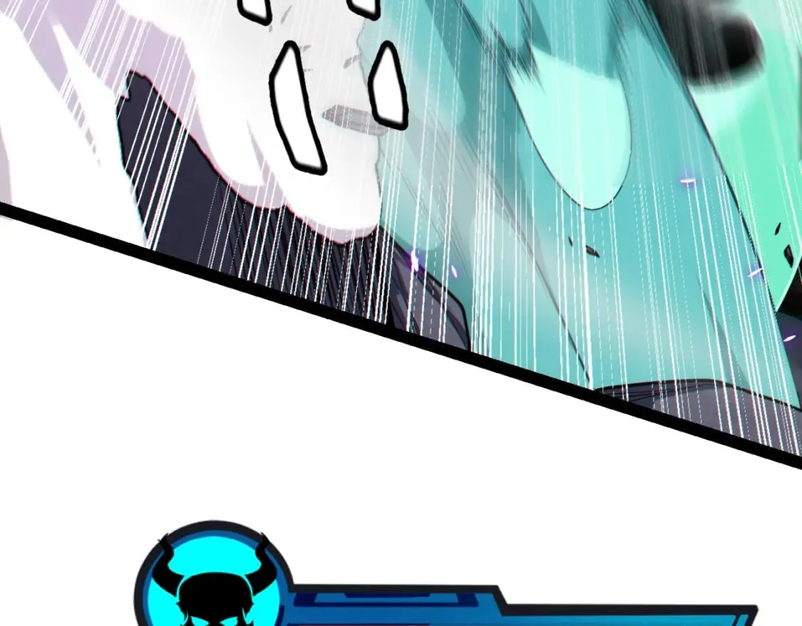 第185话 团子救父！ 第56页