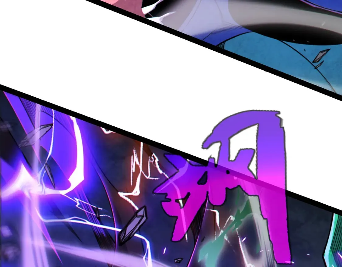第185话 团子救父！ 第58页