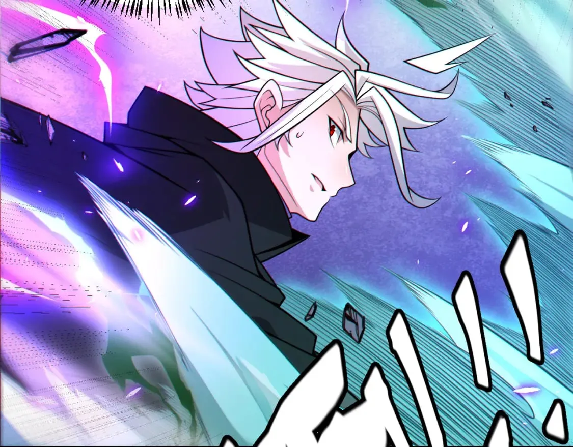 第185话 团子救父！ 第62页