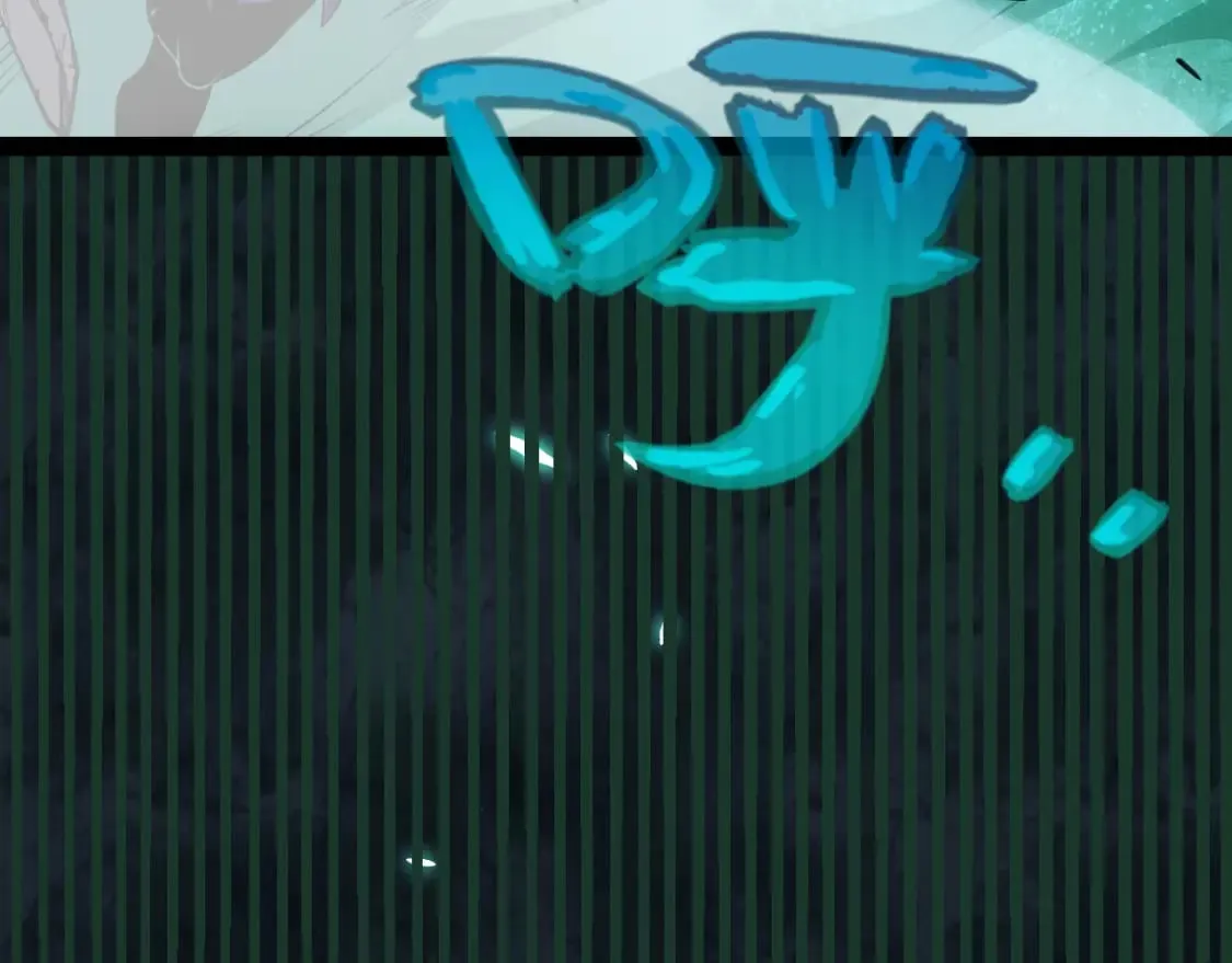 第185话 团子救父！ 第78页