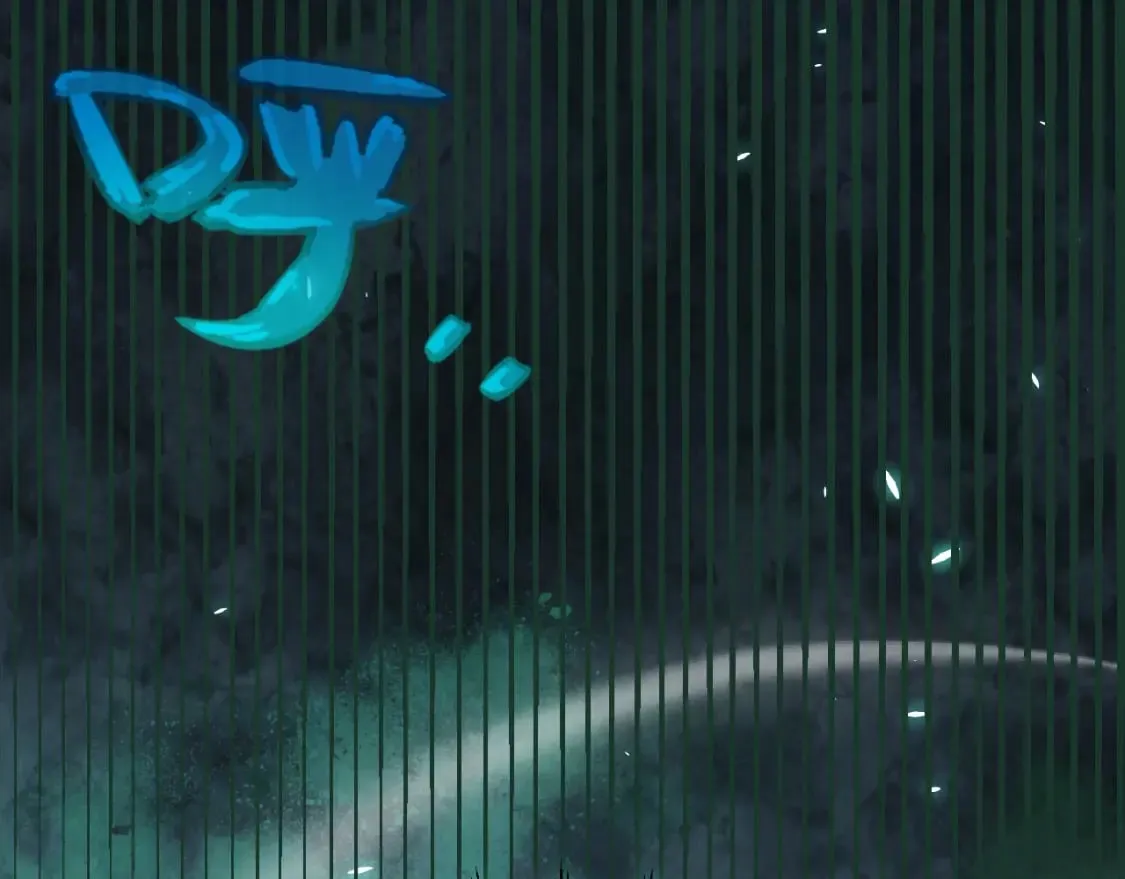 第185话 团子救父！ 第79页