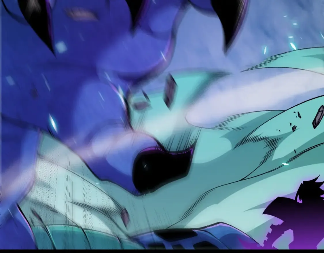 第185话 团子救父！ 第90页