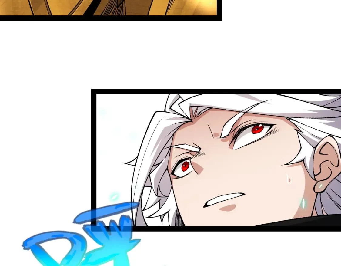 第185话 团子救父！ 第92页