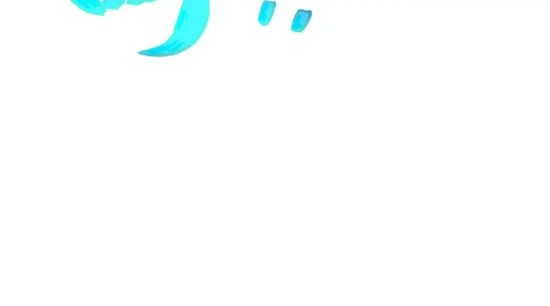 第185话 团子救父！ 第93页