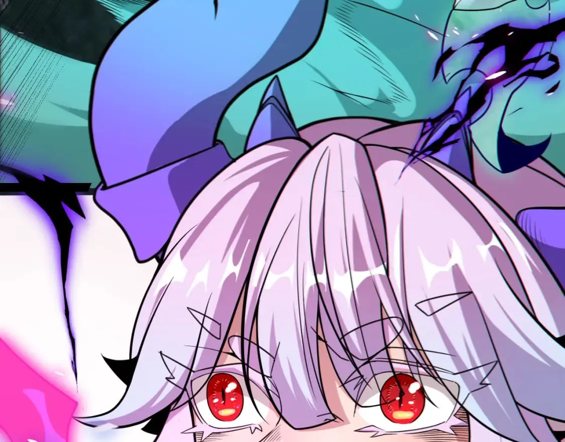 第185话 团子救父！ 第97页