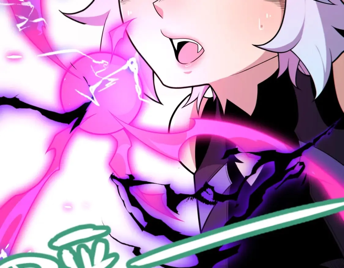 第185话 团子救父！ 第98页