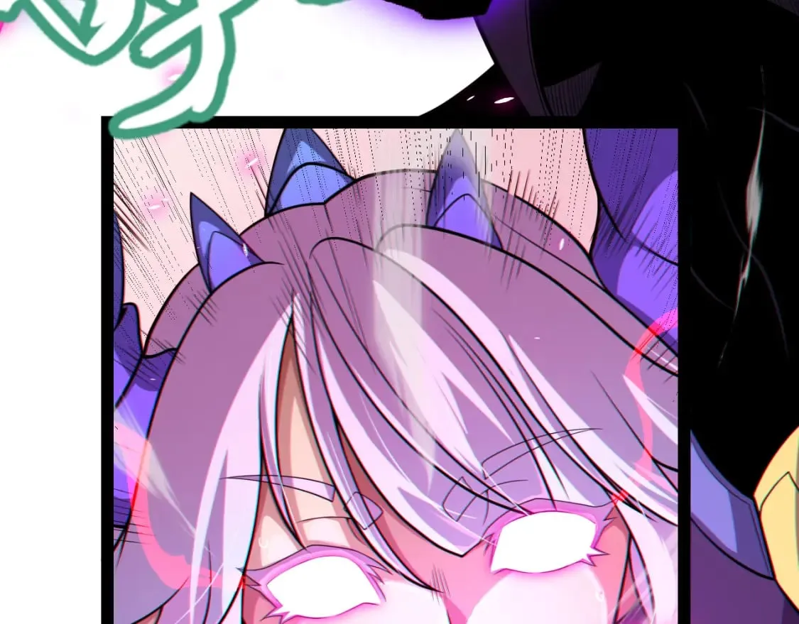 第185话 团子救父！ 第99页