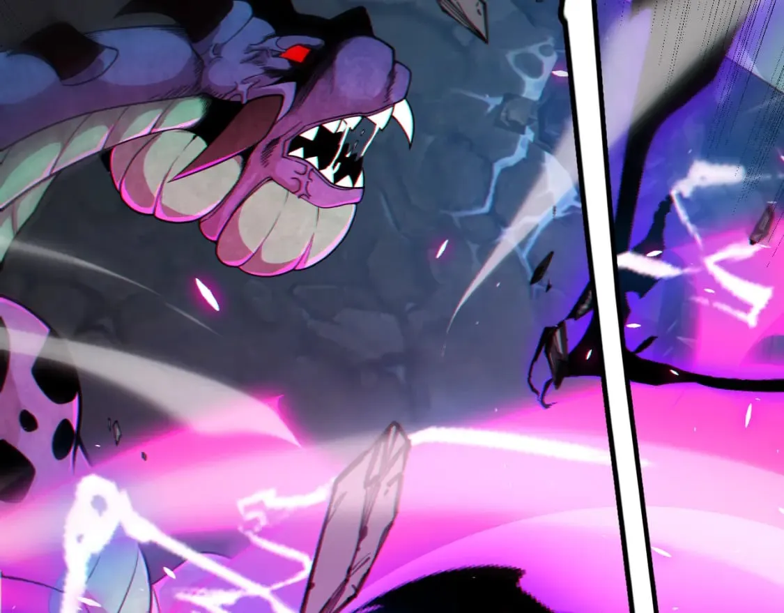 第185话 团子救父！ 第106页