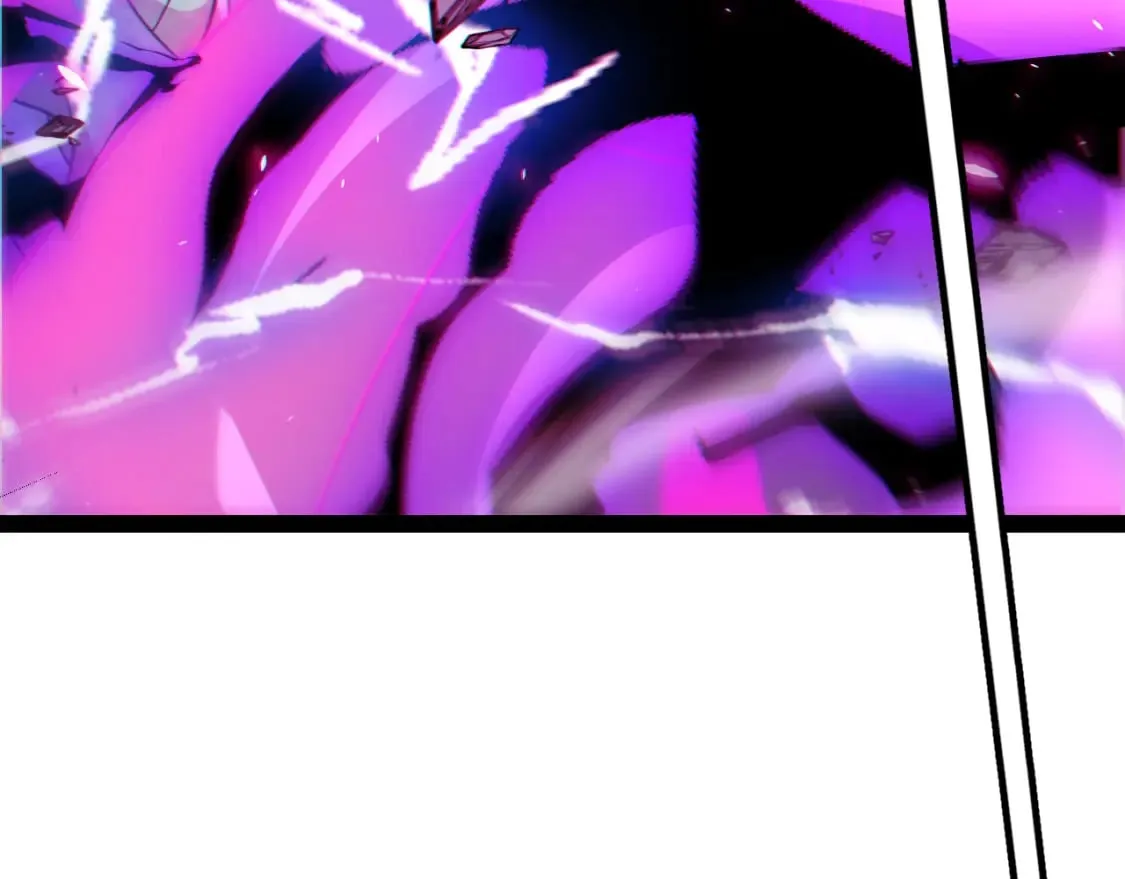 第185话 团子救父！ 第107页