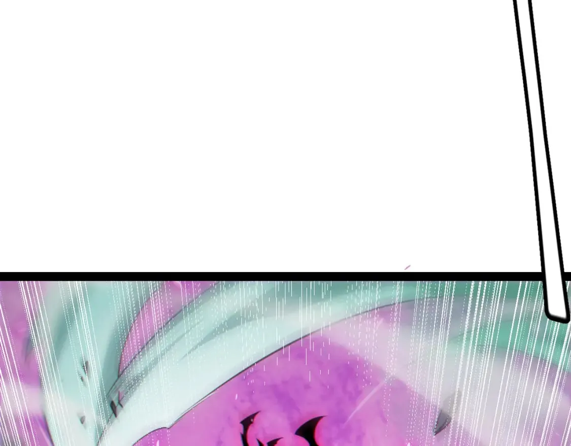 第185话 团子救父！ 第108页