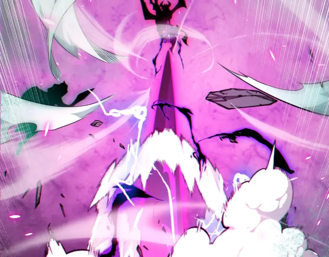 第185话 团子救父！ 第109页