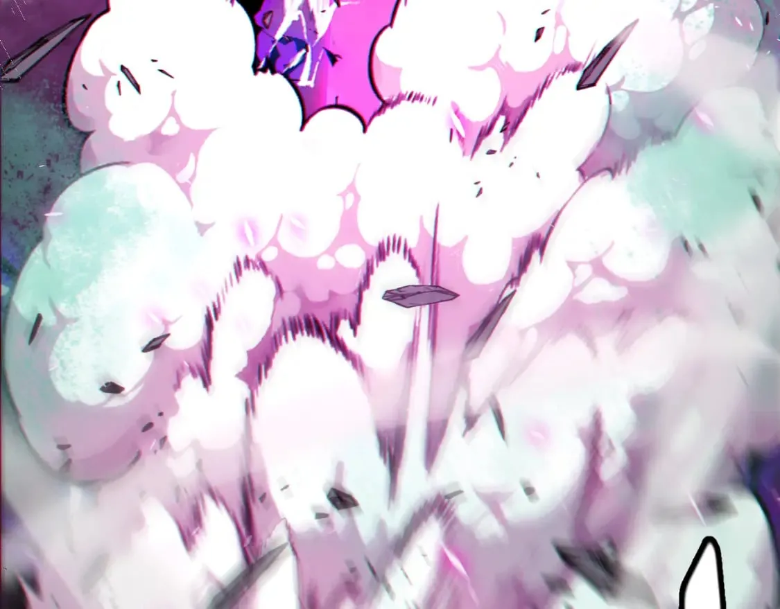第185话 团子救父！ 第110页