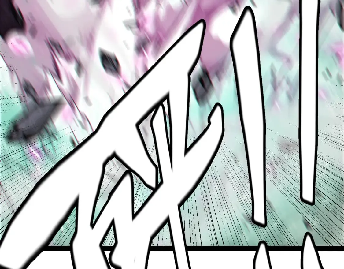 第185话 团子救父！ 第111页