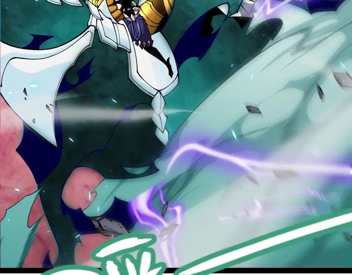 第185话 团子救父！ 第114页