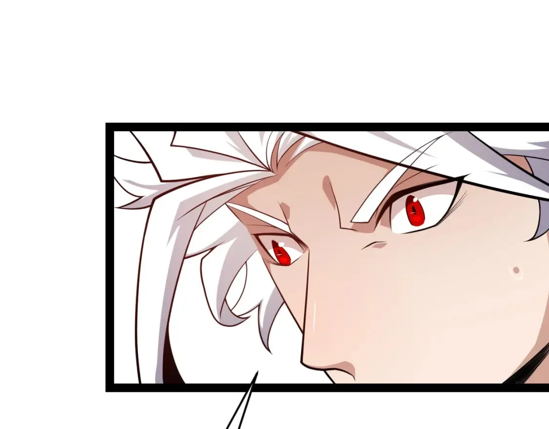 第185话 团子救父！ 第142页