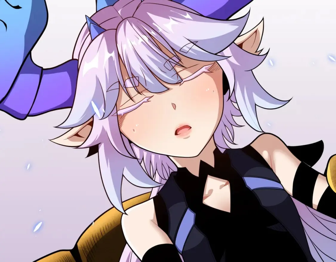 第185话 团子救父！ 第144页