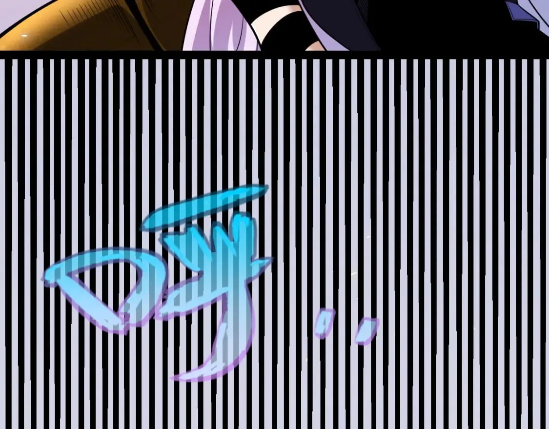 第185话 团子救父！ 第145页