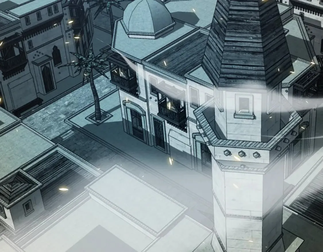 第185话 团子救父！ 第150页