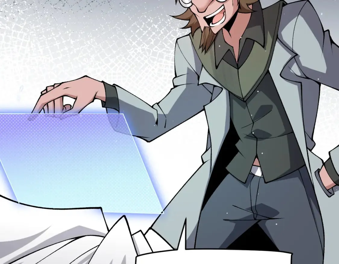 第185话 团子救父！ 第158页