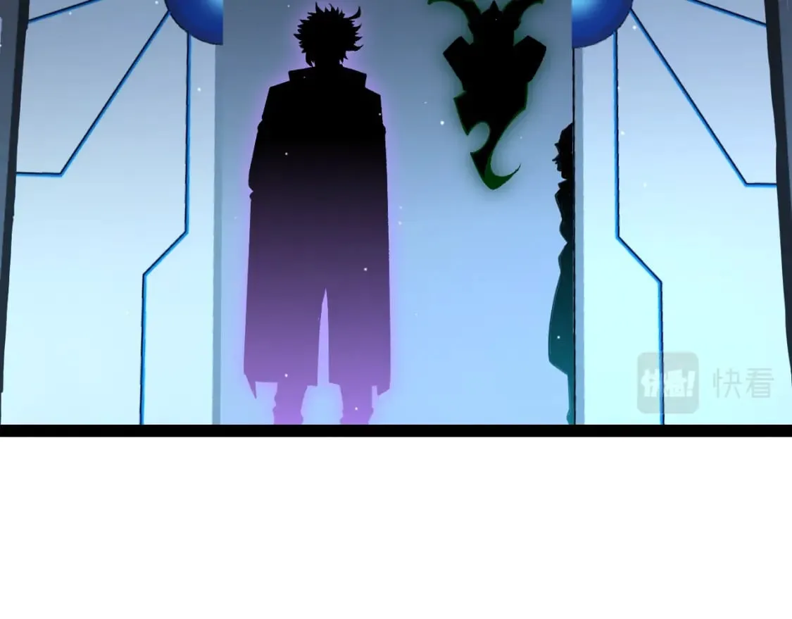 第185话 团子救父！ 第169页