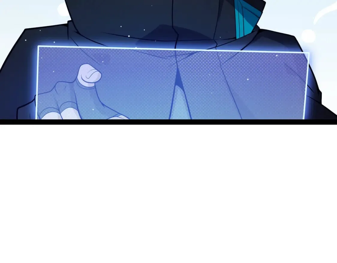 第185话 团子救父！ 第181页