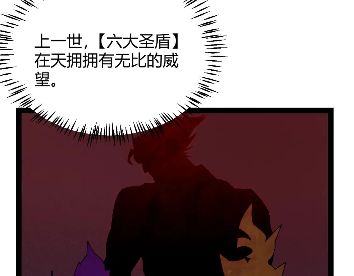 第186话 第一盾的记录 第11页