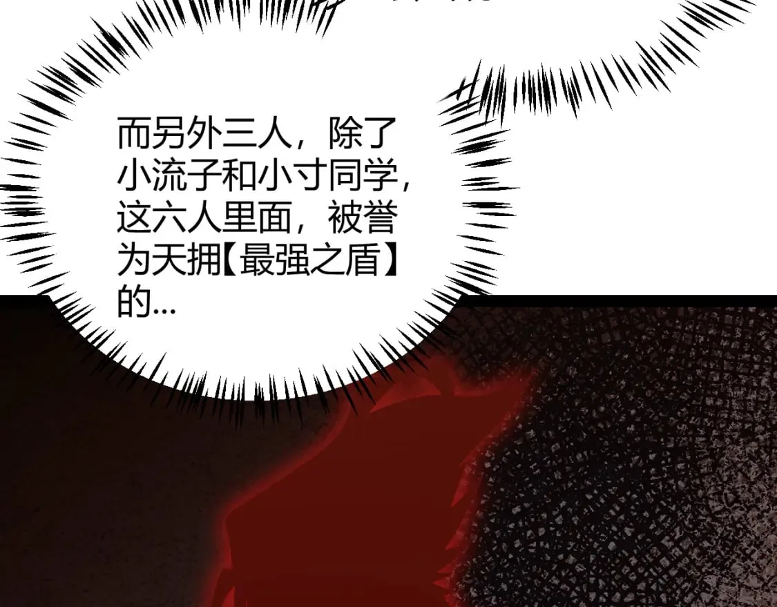 第186话 第一盾的记录 第17页