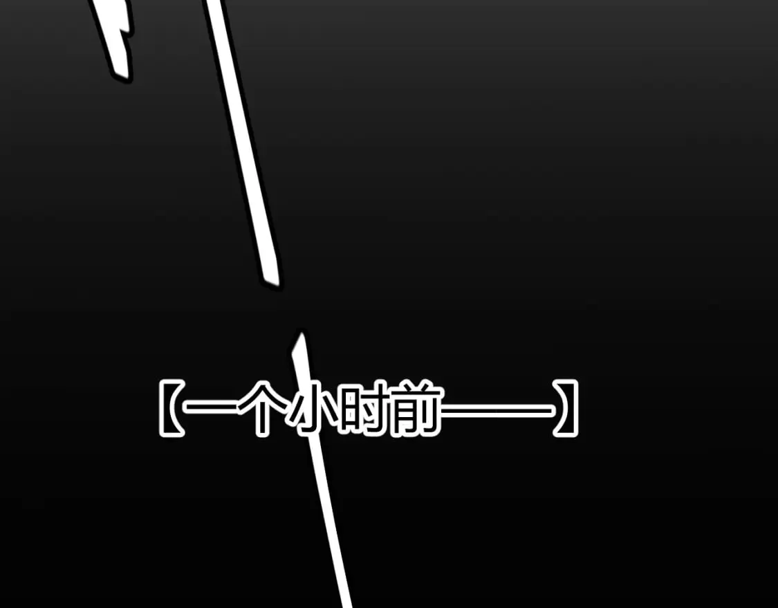第186话 第一盾的记录 第22页