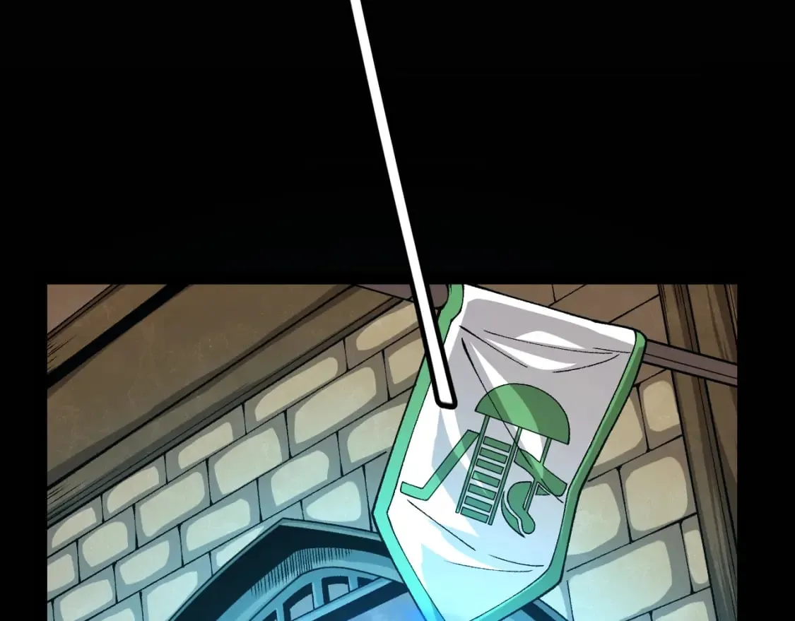 第186话 第一盾的记录 第23页